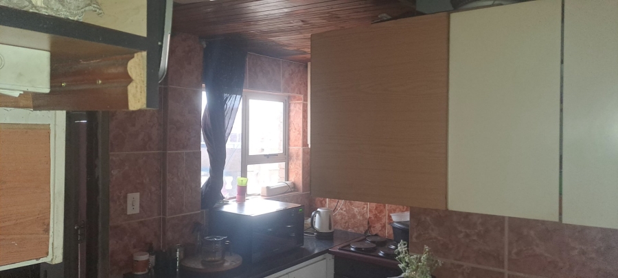 2 Bedroom Property for Sale in The Hague Western Cape